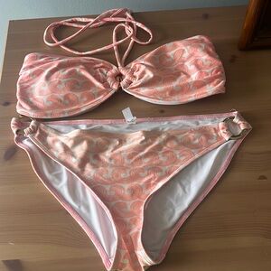 Vineyard Vines Bikini